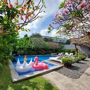 book here